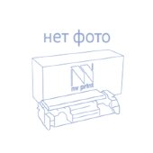Вал проявки (DR) NVP для Samsung (20 шт) ML-1710D3, MLT-D109S, SCX-4100D3 совместимый