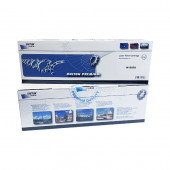 Картридж для hp lj m111, mfp m141 w1500x (1.5k, псевдочип) uniton premium Картридж для hp lj m111, mfp m141 w1500x (1.5k, псевдочип) uniton premium