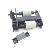 Узел захвата adf hp m1522/3050 lt