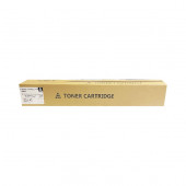 Тонер-картридж для ricoh im c3000/c4500, mp c3004/c4504 (т,500) (29,5k) (унив.) черный (cet), cet141774 Тонер-картридж для ricoh im c3000/c4500, mp c3004/c4504 (т,500) (29,5k) (унив.) черный (cet), cet141774