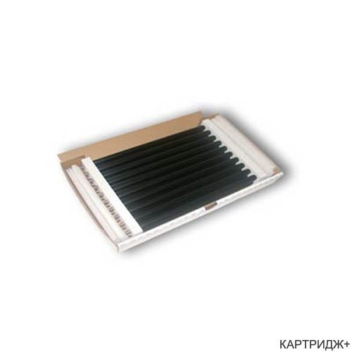 Заряжающий ролик (pcr) kyocera taskalfa 3500i/4500i/5500i (cet), cet251013 Заряжающий ролик (pcr) kyocera taskalfa 3500i/4500i/5500i (cet), cet251013