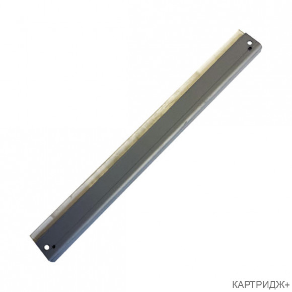Ракель для  xerox phaser 6180 tms