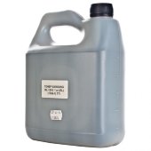 Тонер для lexmark ms/mx 310/410/510/610/710/810/ lbm-010 (короб,1х10кг,polyester) imex