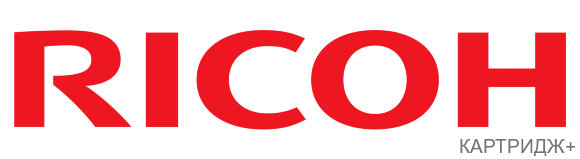 Ролик подачи (полиуретан) ricoh aficio 3035/4045 (cet), cet341063