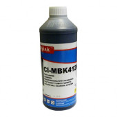 Чернила для canon imageprograf ipf8400d bci-1411mbk (1л,matte black,pigment) ci-mbk412 v.1 everbrite™ myink Чернила для canon imageprograf ipf8400d bci-1411mbk (1л,matte black,pigment) ci-mbk412 v.1 everbrite™ myink