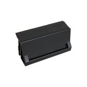 Тормозная площадка обходного лотка hp m402/m403/m426/m427 (cet), cet361013 Тормозная площадка обходного лотка hp m402/m403/m426/m427 (cet), cet361013