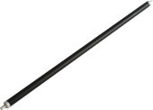 Ролик заряда (charge roller) pantum p2200/p2500/m6500/m655 (упаковка 10 шт) elp Ролик заряда (charge roller) pantum p2200/p2500/m6500/m655 (упаковка 10 шт) elp