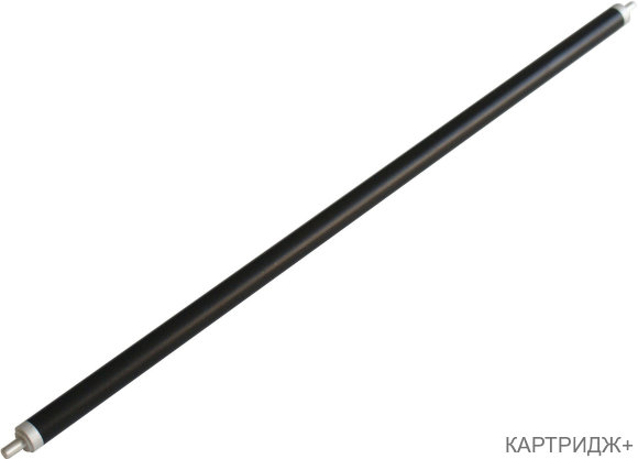 Ролик заряда (charge roller) pantum p2200/p2500/m6500/m655 (упаковка 10 шт) elp