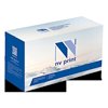 Блок фотобарабана NVP совместимый NV-DK-5195