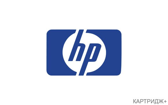 Узел ролика захвата бумаги (лоток 2) в сборе hp m501/m506/m527 lt Узел ролика захвата бумаги (лоток 2) в сборе hp m501/m506/m527 lt