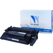 Картридж NVP совместимый NV-CF228X