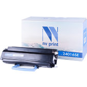 Картридж NVP совместимый NV-24016SE 