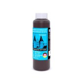 Чернила универсальные для картриджей epson (100мл,llight magenta,dye) bursten ink Чернила универсальные для картриджей epson (100мл,llight magenta,dye) bursten ink
