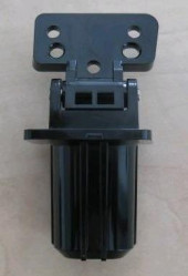 Шарнир (петля) автоподатчика ADF NVP для HP LJ M401 M425 M521(совместимый) (CF288-60030) Шарнир (петля) автоподатчика ADF NVP для HP LJ M401 M425 M521(совместимый) (CF288-60030)