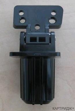 Шарнир (петля) автоподатчика ADF NVP для HP LJ M401 M425 M521(совместимый) (CF288-60030)