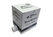 Краска TAMAGAWA TG-JP7 ЧЕРНАЯ (Ricoh JP735/750/755) Краска TAMAGAWA TG-JP7 ЧЕРНАЯ (Ricoh JP735/750/755)