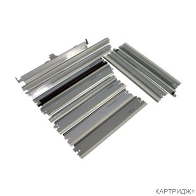 Ракель для km -1500/kyocera fs-1000+/1010/1018mfp/1020d/1030d kuroki Ракель для km -1500/kyocera fs-1000+/1010/1018mfp/1020d/1030d kuroki