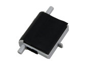 Тормозная площадка adf hp m4555 (cet), cet2492 Тормозная площадка adf hp m4555 (cet), cet2492