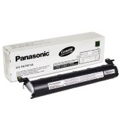 Тонер-картридж для  panasonic kx-mb1900/2000/2010/2020/2030 kx-fat411auniton eco