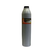 Тонер для kyocera fs-4200/4300/fs-2100/fs-4100 (tk-3100/tk-3110/tk-3130) (фл,630) atm Тонер для kyocera fs-4200/4300/fs-2100/fs-4100 (tk-3100/tk-3110/tk-3130) (фл,630) atm