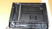 Сканер в сборе (основание) hp m1536 (о)