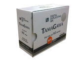 Краска TAMAGAWA TG-DP-430-N ЧЕРНАЯ (Duplo DP-430) Краска TAMAGAWA TG-DP-430-N ЧЕРНАЯ (Duplo DP-430)