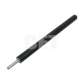 Резиновый (прижимной) вал canon ir 2270/2870/2520/2525/2530/3025/3225 (cet), cet3026