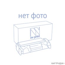 Струйный картридж NV Print T02S2 (NV-C13T02S200) Cyan для Epson WF-C20750 (50 000 стр) совместимый