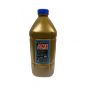 Тонер для xerox dc 240, workcentre 7655/7765 (фл,620,синий) gold atm Тонер для xerox dc 240, workcentre 7655/7765 (фл,620,синий) gold atm