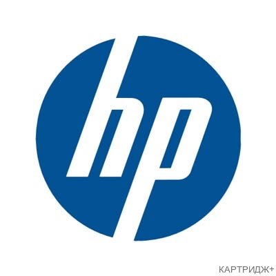 Ось ролика захвата бумаги hp 1160/1320/3390/3392/p2015/m2727 (o) Ось ролика захвата бумаги hp 1160/1320/3390/3392/p2015/m2727 (o)