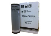 Краска TAMAGAWA TG-FR/RP ЧЕРНАЯ (Riso FR 3750, Riso RP3700/RP3590/RP3505/RP3105/RP3100) Краска TAMAGAWA TG-FR/RP ЧЕРНАЯ (Riso FR 3750, Riso RP3700/RP3590/RP3505/RP3105/RP3100)