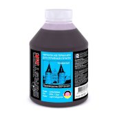 Чернила универсальные для картриджей epson (500мл,llight magenta,dye) bursten ink Чернила универсальные для картриджей epson (500мл,llight magenta,dye) bursten ink