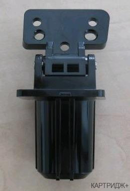 Шарнир (петля) автоподатчика ADF NVP для HP LJ Pro M425 M521 LJ Pro 500 Clr MFP M570 (совместимый) (CF288-60027)