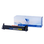 Картридж NVP совместимый NV-CF231A (БЕЗ ЧИПА) Картридж NVP совместимый NV-CF231A (БЕЗ ЧИПА)