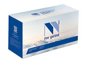 Картридж NVP совместимый NV-SP330H Картридж NVP совместимый NV-SP330H