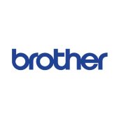 Узел роликов захвата бумаги brother hl-5240/5250/5270/5280 (o) Узел роликов захвата бумаги brother hl-5240/5250/5270/5280 (o)