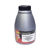 Тонер для samsung proxpress m3320/3370/3820/3870/4020/4070 (фл,160) silver atm Тонер для samsung proxpress m3320/3370/3820/3870/4020/4070 (фл,160) silver atm