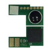 Чип к-жа hp lj m402/mfp m426 (3.1k,oem size) cf226a unitech(apex) Чип к-жа hp lj m402/mfp m426 (3.1k,oem size) cf226a unitech(apex)