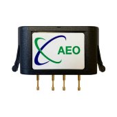 Головка test head unismart 3 type ae0 apexmic