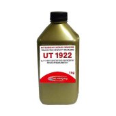 Тонер для kyocera ut19f5a fs-4200/4300,fs-2100/4100 (tk-3100/tk-3110/tk-3130) (короб,1х10кг) mitsubishi сша Тонер для kyocera ut19f5a fs-4200/4300,fs-2100/4100 (tk-3100/tk-3110/tk-3130) (короб,1х10кг) mitsubishi сша