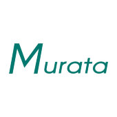Тонер для kyocera universal tg-48 (tk-310/350/1130/3100/3130/435/410) (короб,2х10кг) murata япония Тонер для kyocera universal tg-48 (tk-310/350/1130/3100/3130/435/410) (короб,2х10кг) murata япония