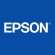 Чернила сублимационные для epson tn49n3 (c13t49n300) surecolor sc-f100/ sc-f500  magenta (140ml) myink  т/у