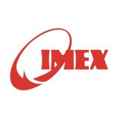 Тонер для kyocera universal msk-38 (короб,2х10кг) imex япония Тонер для kyocera universal msk-38 (короб,2х10кг) imex япония