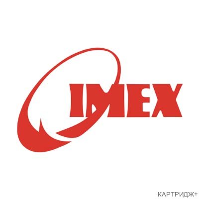 Тонер для kyocera universal msk-38 (короб,2х10кг) imex япония