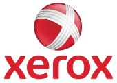 Тонер для xerox phaser 3610/wc 3615/3655, versalink b400/b405 (фл,290,14к) silver atm Тонер для xerox phaser 3610/wc 3615/3655, versalink b400/b405 (фл,290,14к) silver atm
