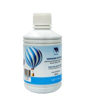 Чернила NV PRINT сублимационные для аппаратов Epson, Mimaki, Mutoh, Roland (250ml) Light Cyan Чернила NV PRINT сублимационные для аппаратов Epson, Mimaki, Mutoh, Roland (250ml) Light Cyan