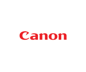 Тонер для canon np-7161/7210 (фл,380) atm