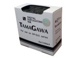 Краска TAMAGAWA TG-DP-460 (SD24L) ЧЕРНАЯ (Duplo DP-460) Краска TAMAGAWA TG-DP-460 (SD24L) ЧЕРНАЯ (Duplo DP-460)