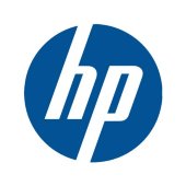 Ролик захвата бумаги hp p1005/1006 (o)