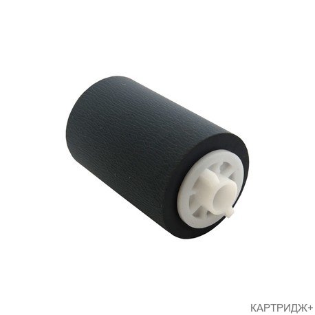 Ролик отделения adf canon mf4410/4430/4450/fax-l100/l120/l140/l160 (o)